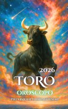 Toro