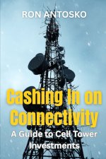 Cashing In on Connectivity