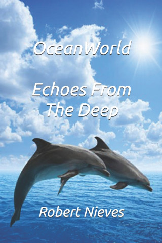 OceanWorld