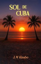 SOL DE CUBA