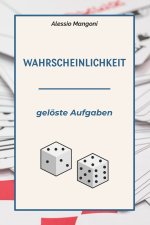 Wahrscheinlichkeit