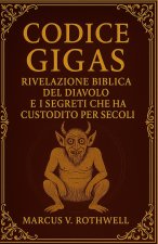 Codice Gigas