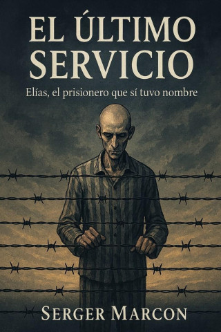 El Último Servicio