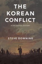 The Korean Conflict