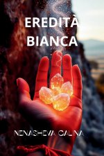 EREDITÀ BIANCA