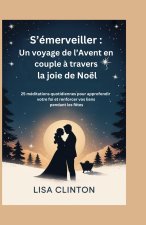 S'émerveiller