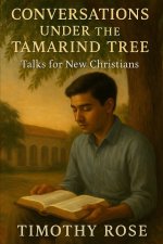 Conversations Under the Tamarind Tree