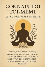 Connais-toi toi-même