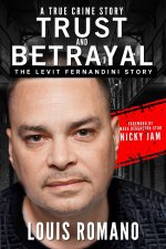 Trust and Betrayal