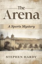 The Arena