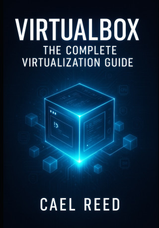 VIRTUALBOX