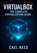 VIRTUALBOX