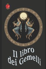Il libro dei Gemelli