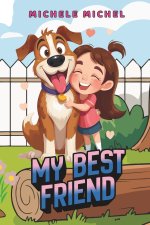 My Best Friend