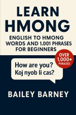 Learn Hmong