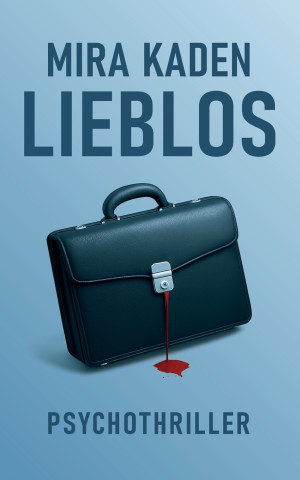 Lieblos