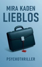 Lieblos