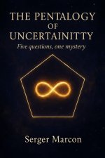 The Pentalogy of Uncertainty.
