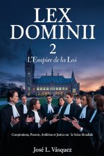LEX DOMINII 2