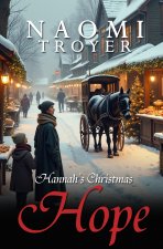 Hannah's Christmas Hope