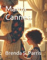 Mama Canned