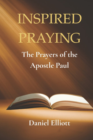 Inspired Prayers
