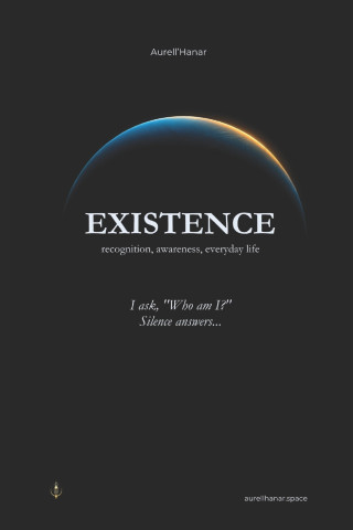 Existence