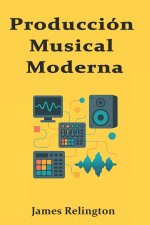 Producción Musical Moderna