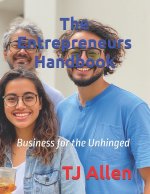 The Entrepreneurs Handbook
