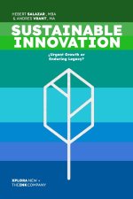 SUSTAINABLE INNOVATION