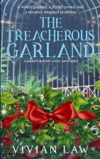 The Treacherous Garland