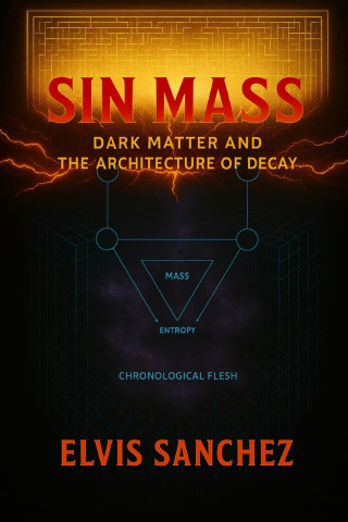 SIN MASS