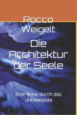 Die Architektur der Seele