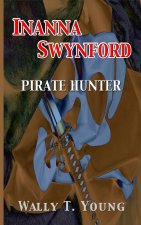 Inanna Swynford