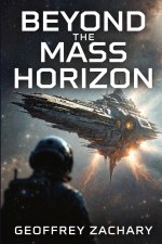 BEYOND THE MASS HORIZON