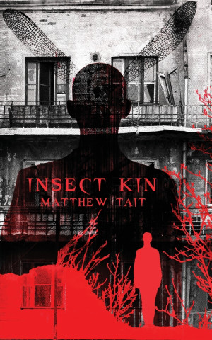 Insect Kin