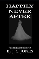 HAPPILY NEVER AFTER