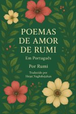 POEMAS DE AMOR DE RUMI