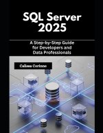 SQL Server 2025