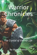 Warrior Chronicles