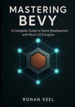 Mastering Bevy