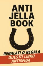 Anti-Jella Book