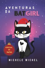 Aventuras de BatGirl