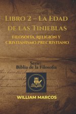 Libro 2 - La Edad Media