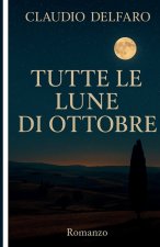 Tutte le lune di ottobre