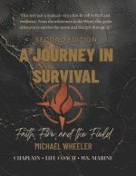 A Journey In Survival