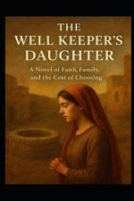 THE WELL KEEPER'S DAUGHTER