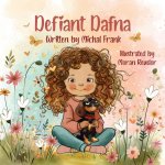 Defiant Dafna