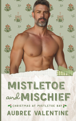 Mistletoe & Mischief