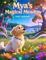 Mya's Magical Meadow